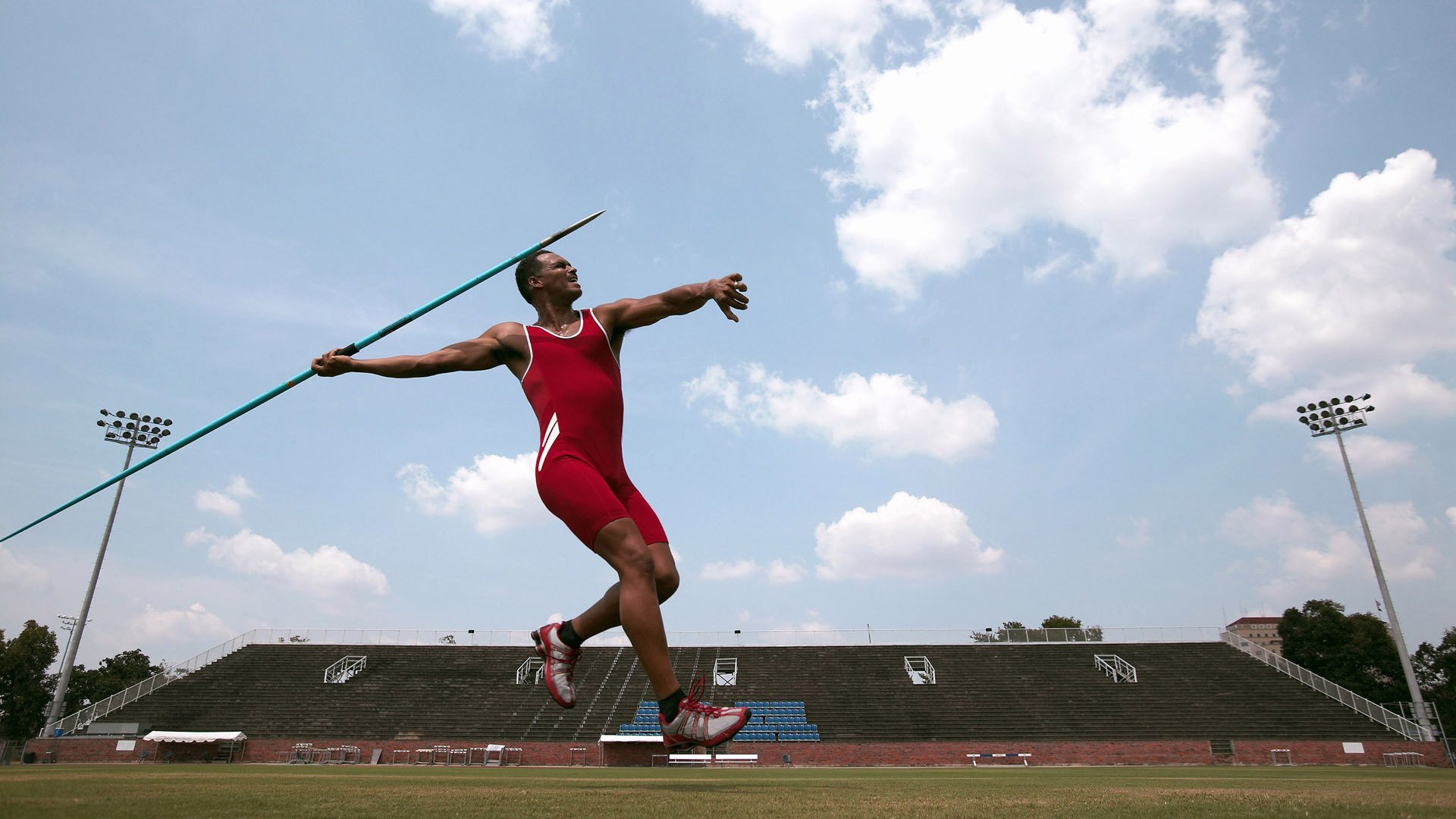 国足体能衰减节奏分布热图分析，记者_国足体能状况不太理想