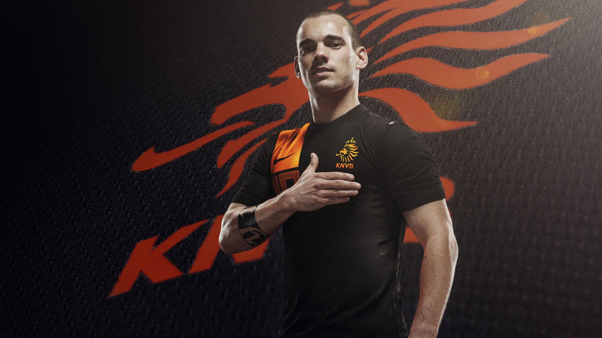 篮球运动员比赛心理压力管理与提升竞技状态方法，篮球运动中需要的心理技能