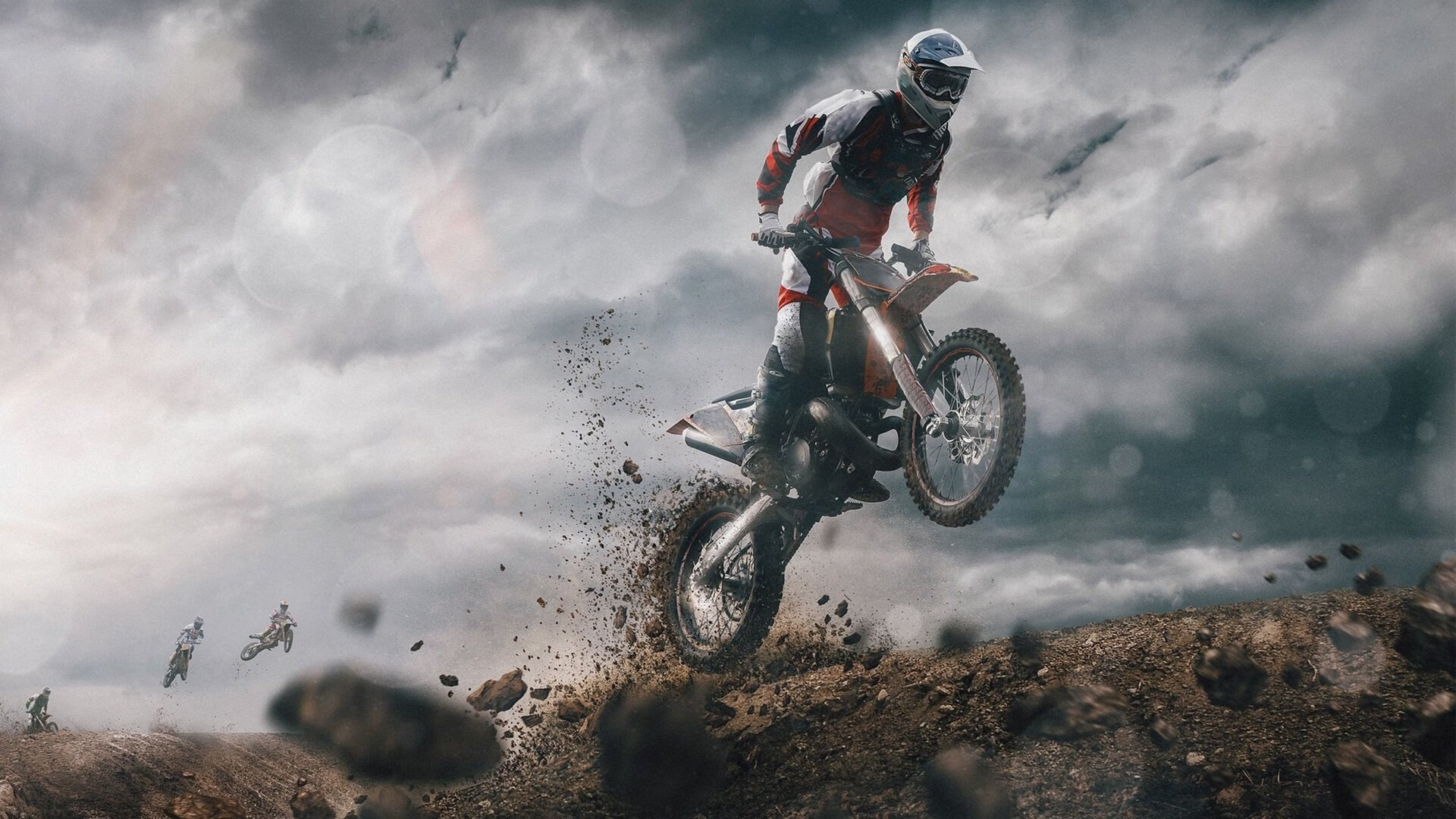 英超商业联盟对中小俱乐部品牌提升作用,英超俱乐部运营