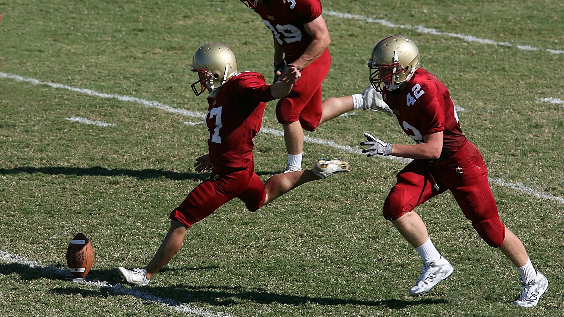 奥预赛国家队战败 球迷反思调整战术，2021奥赛国家队