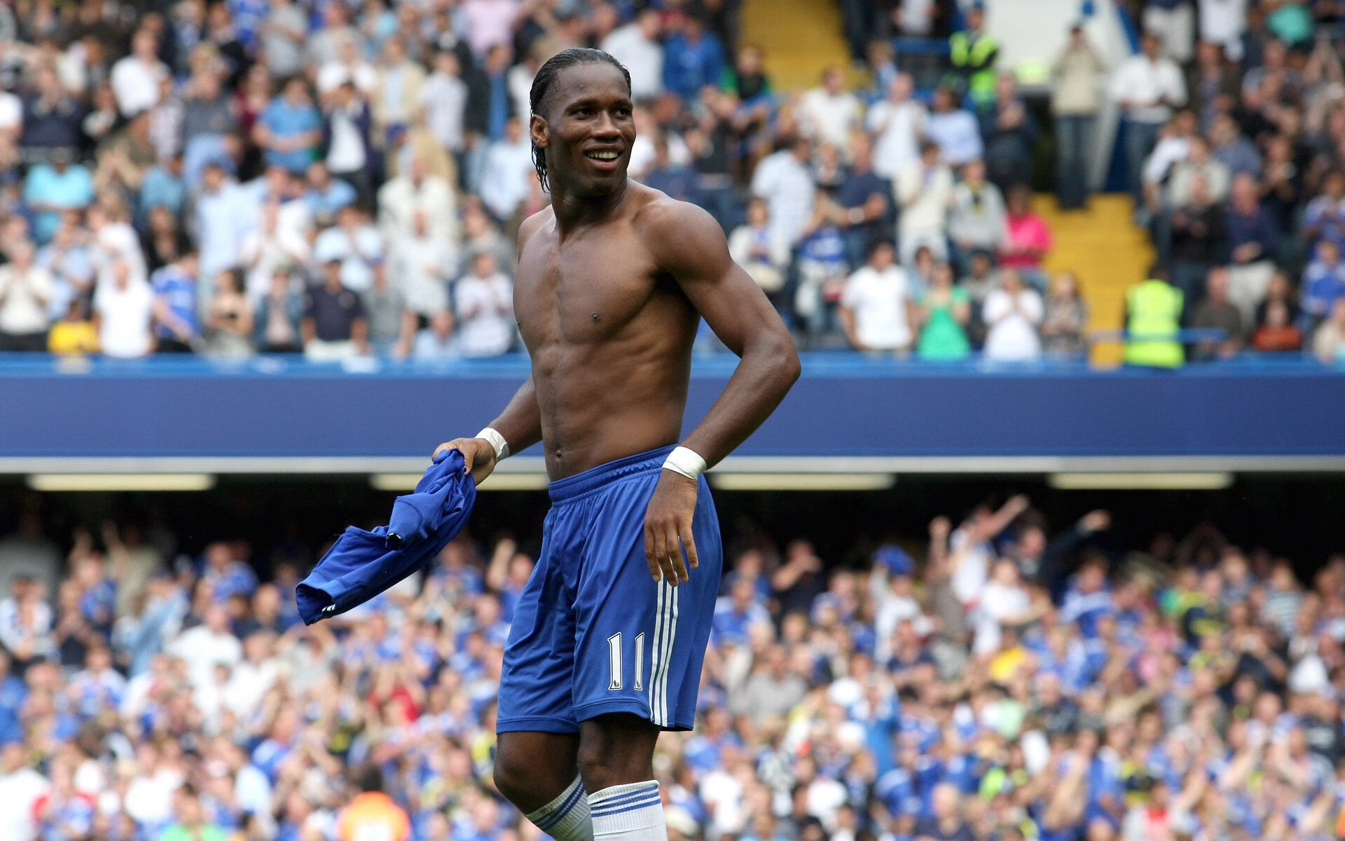 球员场上表现精华盘点，球员场上位置