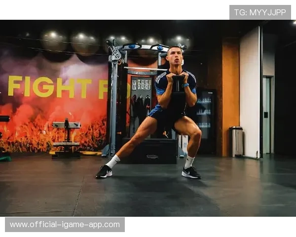 C罗进行特别训练，c罗训练内容