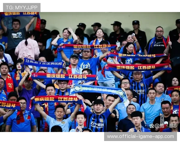 中超俱乐部青训成果转化带动地方体育产业发展