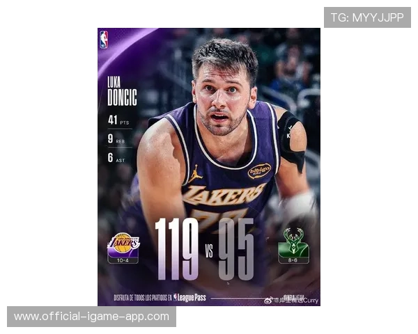 东契奇带伤苦战，球队需外线火力支援