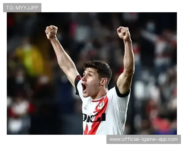 加西亚转会谈判进入关键期：未来之路逐渐明朗