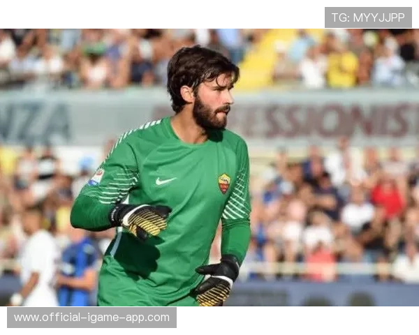 利物浦关注法甲爆速边锋，红军将启动报价