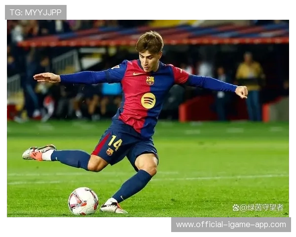 奇迹放话：若不卖出大牌将不会引进巴萨