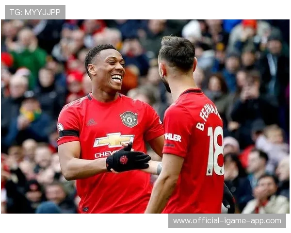 德比战爆发全城狂欢:城市荣誉成比赛灵魂 德比战爆发全城狂欢:城市荣誉成比赛灵魂