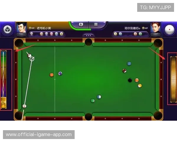 桌球进攻节奏与安全球练习法——提升你的全场战斗力