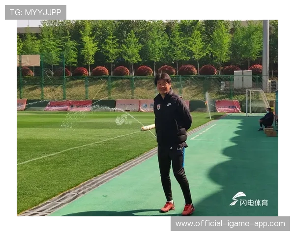 球员休赛期训练新法：个性化大数据支持普及