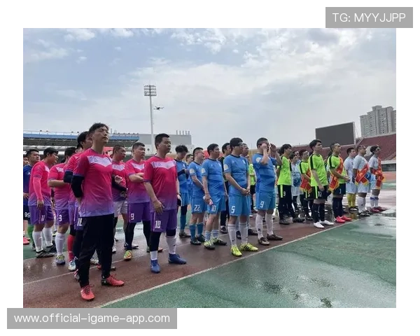 球队社会责任项目增强公共形象与政府合作