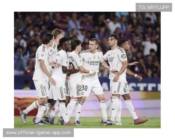 皇马急需提高禁区终结力，射门质量亟待重建