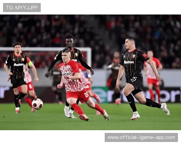 莱比锡红牛准备签入提升持球节奏的潜力怪 莱比锡红牛准备签入提升持球节奏的潜力怪