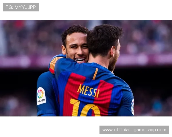 诺丁汉森林追内马尔式点：足球梦的疯狂追逐