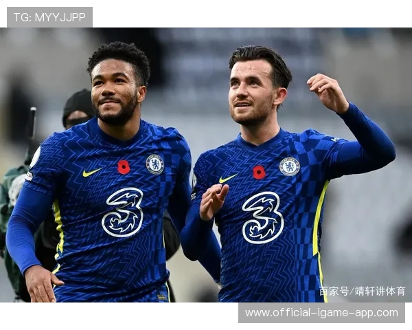 里斯本竞技想在冬窗抢下法甲新锐，打造豪门未来