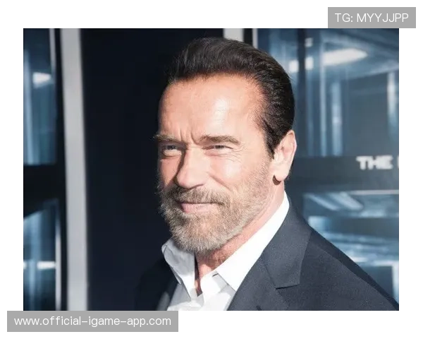 阿诺德与主帅激烈争吵被镜头拍个正着