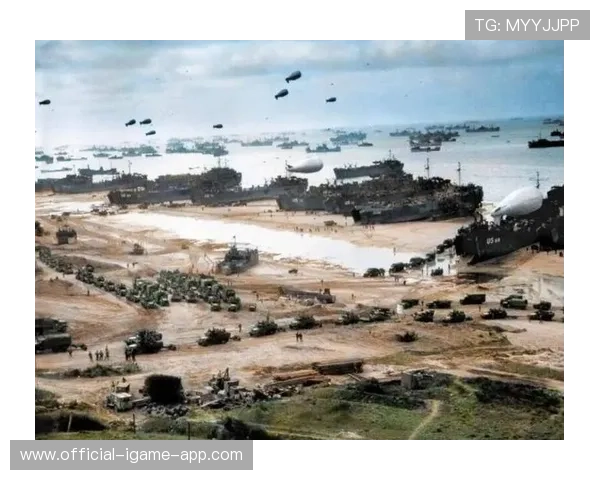 2024预演强势,加拿大战斗力十足,加拿大战役 2024预演强势,加拿大战斗力十足,加拿大战役