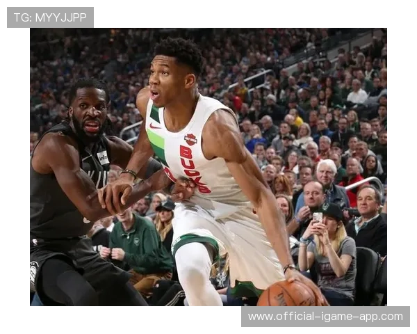 一锤定音！阿德托昆博面对防守中投命中，绝杀步行者，阿德托昆博受伤了吗