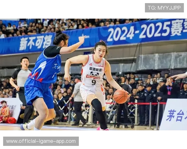 中国女篮用团队赢得尊敬,中国女篮团队精神的感悟 中国女篮用团队赢得尊敬,中国女篮团队精神的感悟