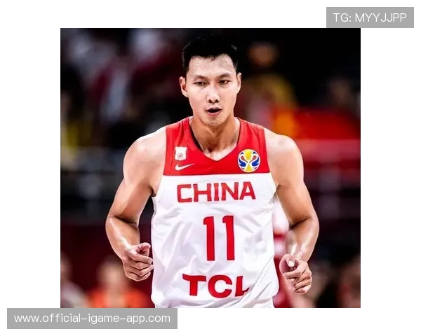 中国篮球正走向辉煌未来,中国篮球发展走向 中国篮球正走向辉煌未来,中国篮球发展走向