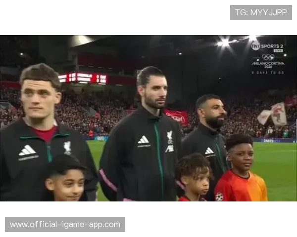 偶像变对手!索博16年追梦之旅感动球迷,索博cp是谁 偶像变对手!索博16年追梦之旅感动球迷,索博cp是谁