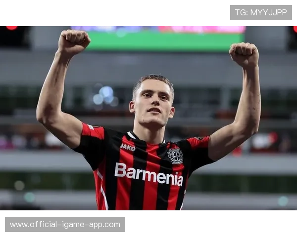 勒沃库森低迷持续，法兰克福能否打破僵局？，德国杯勒沃库森vs法兰克福