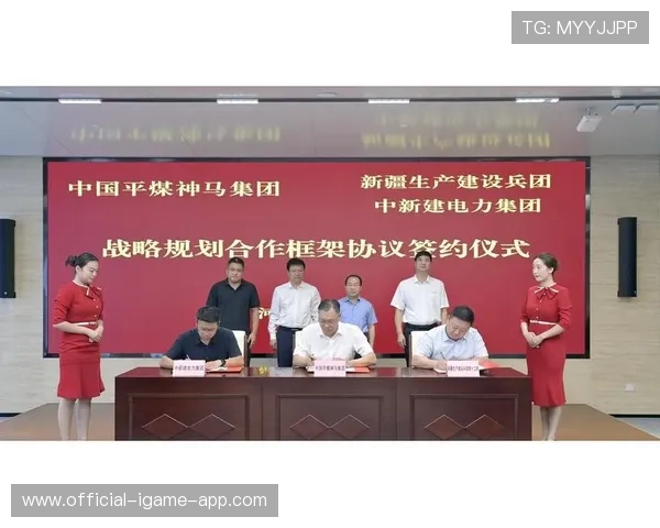 国资委操盘:河南两大能源国企重组,河南能源 重组 国资委操盘:河南两大能源国企重组,河南能源 重组