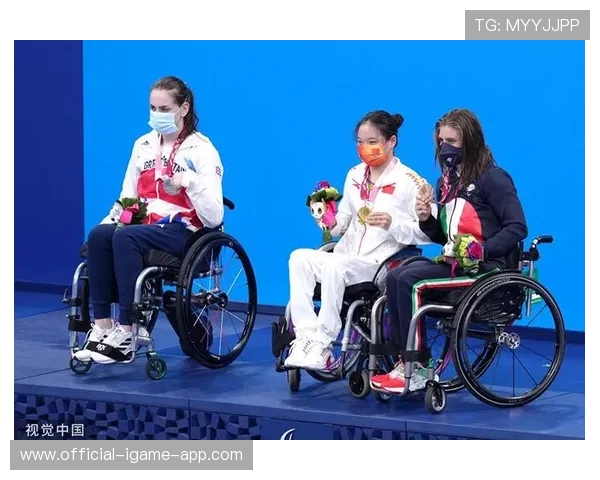 张丽防守坚固稳定球队后防，张丽防守坚固稳定球队后防守怎么样