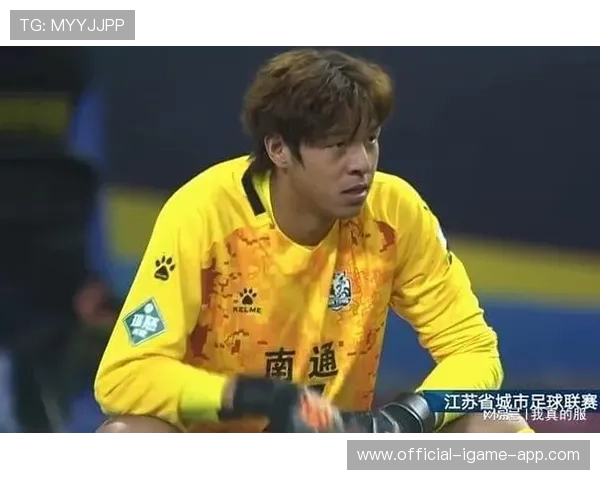 悲欢并不相通!苏超南通化身73胜勇士,泰州复刻95火箭 悲欢并不相通!苏超南通化身73胜勇士,泰州复刻95火箭