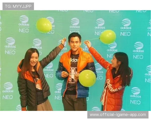 明星运动员参与真人秀增强公众亲和力,参加真人秀的运动员 明星运动员参与真人秀增强公众亲和力,参加真人秀的运动员