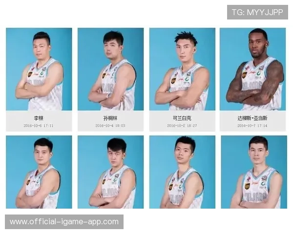 新疆男篮公布外援阵容，路易斯稳定发挥成新赛季关键，2022年新疆男篮的外援是谁