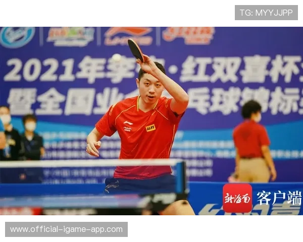 体育新闻中心记录退役运动员转型教育成果，退役运动员转型与发展的法律相关问题进行论述