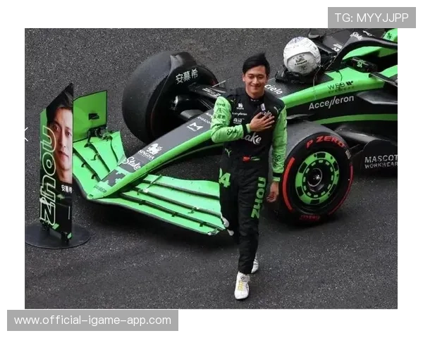 偶像变对手！索博16年追梦之旅感动球迷，索博cp是谁