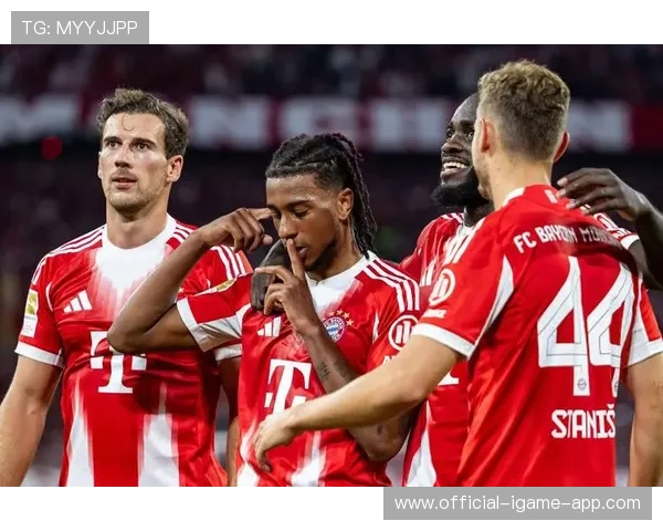 凯恩7场独造16球,32岁状态火爆,德国名记称拜仁1亿买他值得,凯恩在哪个俱乐部踢球 凯恩7场独造16球,32岁状态火爆,德国名记称拜仁1亿买他值得,凯恩在哪个俱乐部踢球