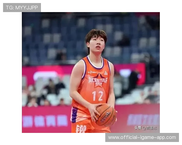 女篮用坚持书写不朽传奇，女篮用坚持书写不朽传奇的句子