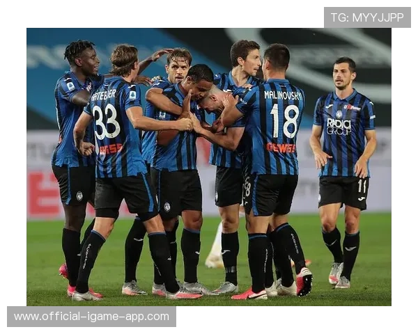 新西兰击球火力凶猛,稳居积分榜前列,新西兰球队 新西兰击球火力凶猛,稳居积分榜前列,新西兰球队