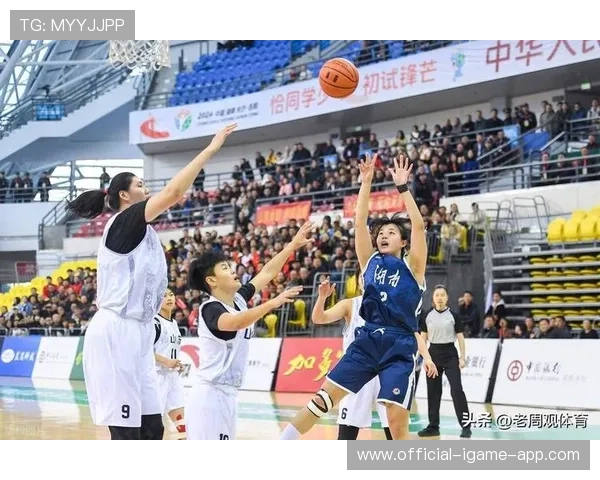 征战6个赛季创历史！仙扬-帕克加盟山东女篮 成WCBA效力最久外援，山东女子篮球队