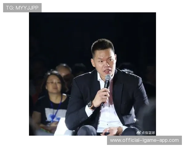 朱芳雨慧眼识珠，广东“天赋王”崛起，杜锋冲冠信心倍增