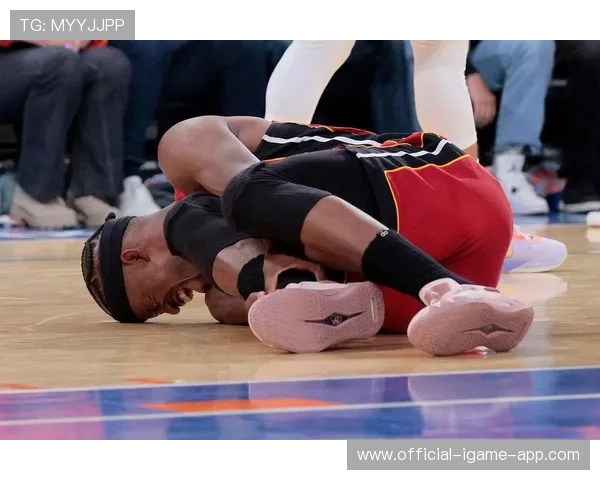 球员快讯：某球星伤情更新，预计将缺席数周比赛，球队伤病情况