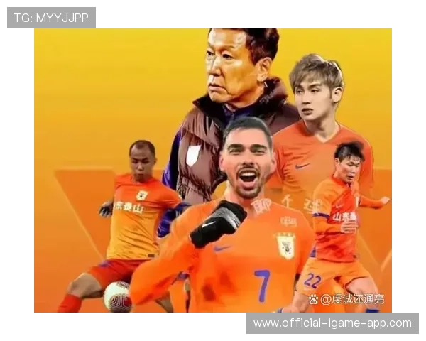 球队阵容调整及比赛策略深度解析，球队分配