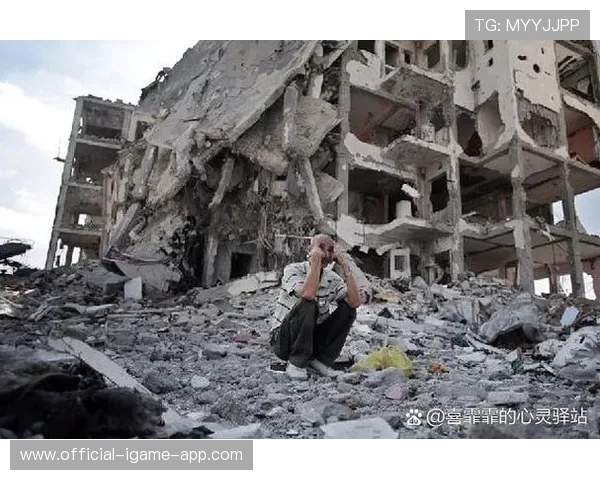 统计爆炸：历史上最强的爆发！