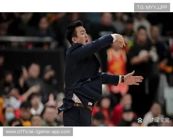 赛季最后冲刺,谁能冲破“逆转魔咒”? 赛季最后冲刺,谁能冲破“逆转魔咒”?