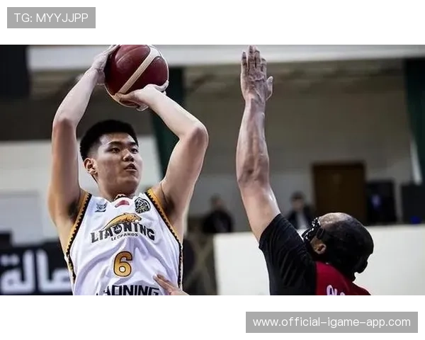 辽宁队逆境反击,季后赛希望更大!,辽宁队季后赛结果 辽宁队逆境反击,季后赛希望更大!,辽宁队季后赛结果