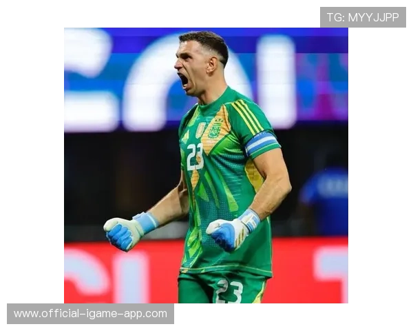 邮报:大马丁被剥夺维拉副队长或与曼联转会失败有关,维拉马丁是名牌品牌吗 邮报:大马丁被剥夺维拉副队长或与曼联转会失败有关,维拉马丁是名牌品牌吗