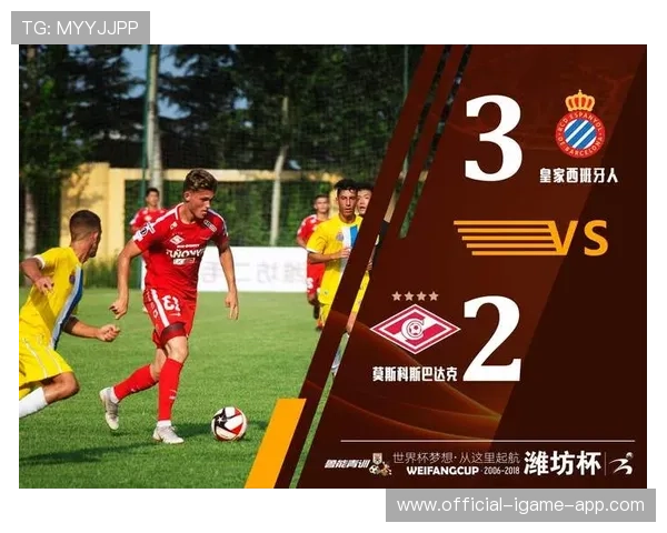 青训选材机制是否存在误区，青训选拔赛