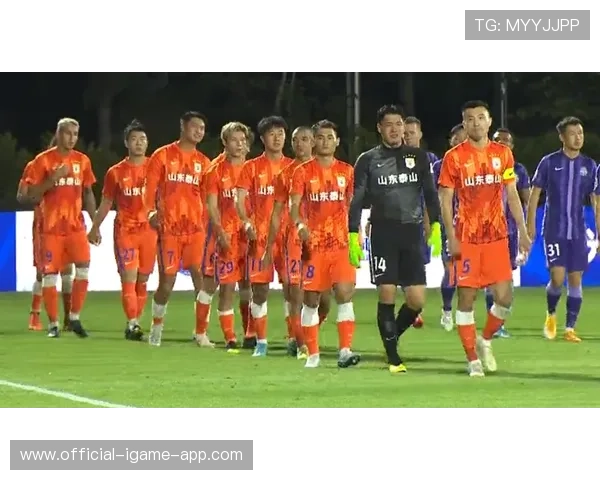 海外远征赛总结 球队收获宝贵经验,《海外征程》读后感 海外远征赛总结 球队收获宝贵经验,《海外征程》读后感