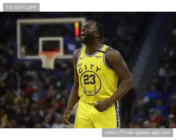 球员体能状态专家组点评，nba球员体能