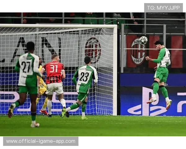 球队在欧冠淘汰赛中靠心理素质胜出并获赞,球队在欧冠淘汰赛中靠心理素质胜出并获赞的是谁 球队在欧冠淘汰赛中靠心理素质胜出并获赞,球队在欧冠淘汰赛中靠心理素质胜出并获赞的是谁