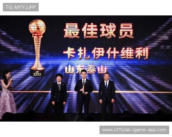 瓦科续约被抬价?泰山队仍有主动权,外租4将合同到期留住段刘愚 瓦科续约被抬价?泰山队仍有主动权,外租4将合同到期留住段刘愚