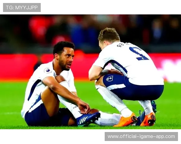 登贝莱：天赋有限，开窍无限的励志故事登贝莱夺金球，天赋与努力哪个更重要？答案令人深思